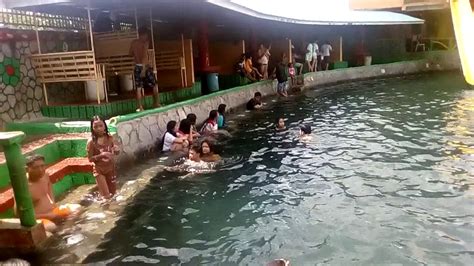 Iriga City Spring Resort SEX Scandal (Outdoor Kantutan).